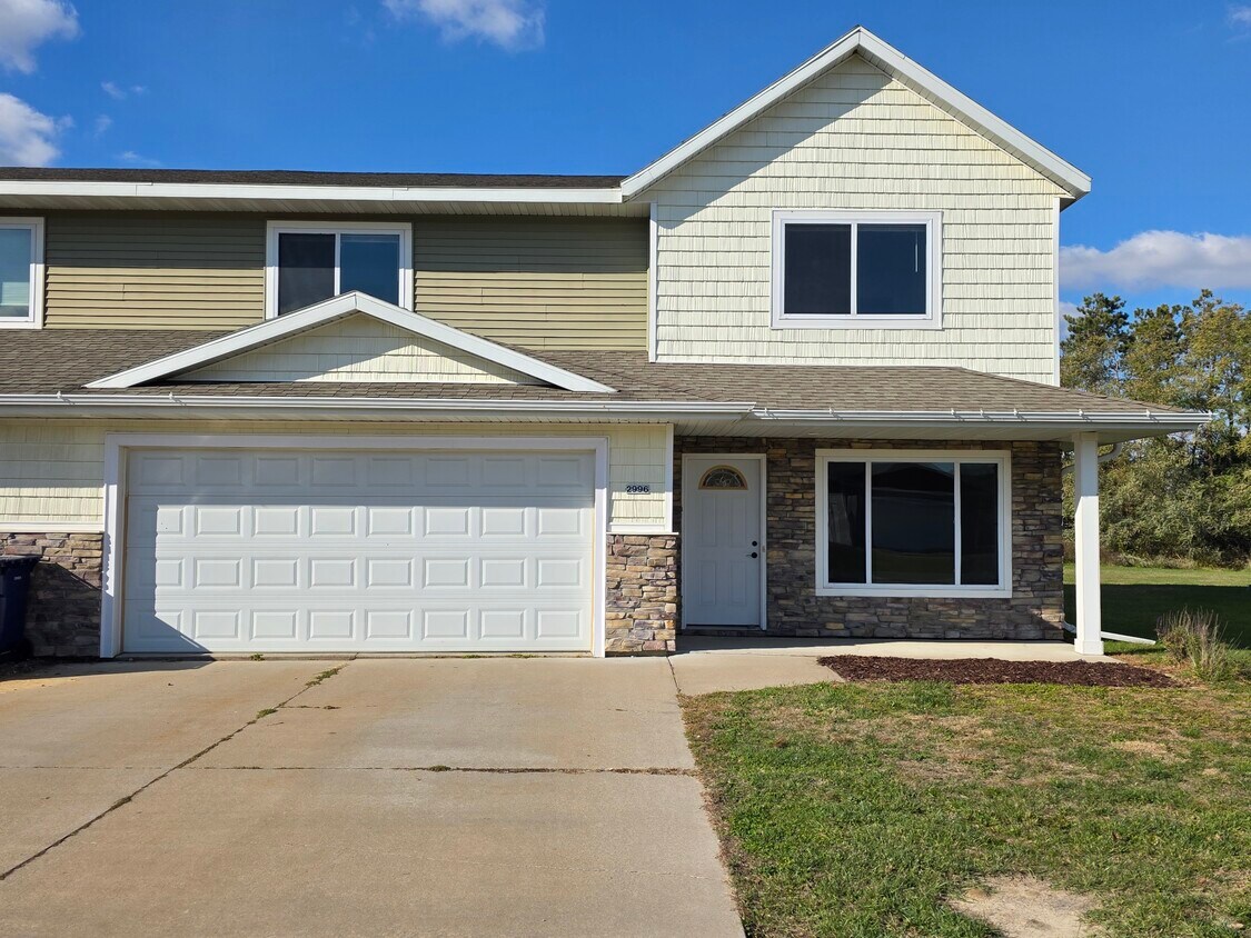 Apartments For Rent In Sparta Wi