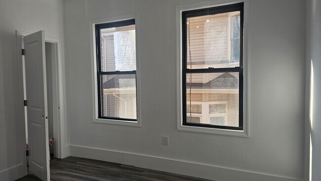Foto del edificio - 22 Crawford St