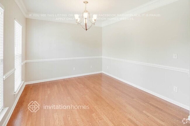 Building Photo - 9677 Ravenscroft Ln NW