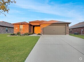 Building Photo - 705 Farmstead Wy