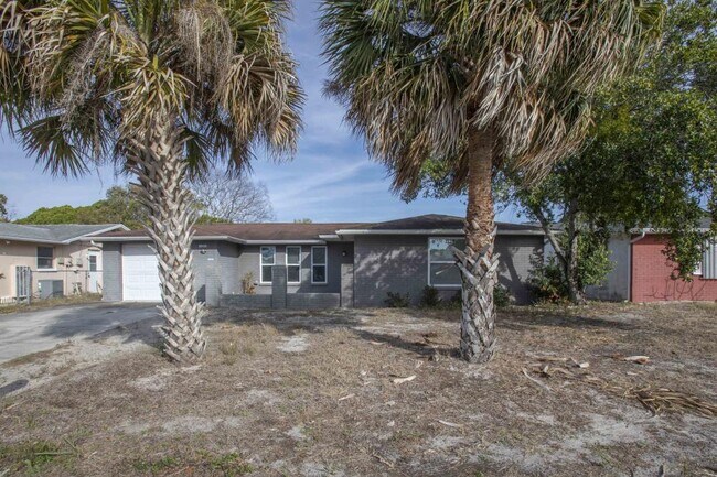 Foto del edificio - 11214 Linden Ln