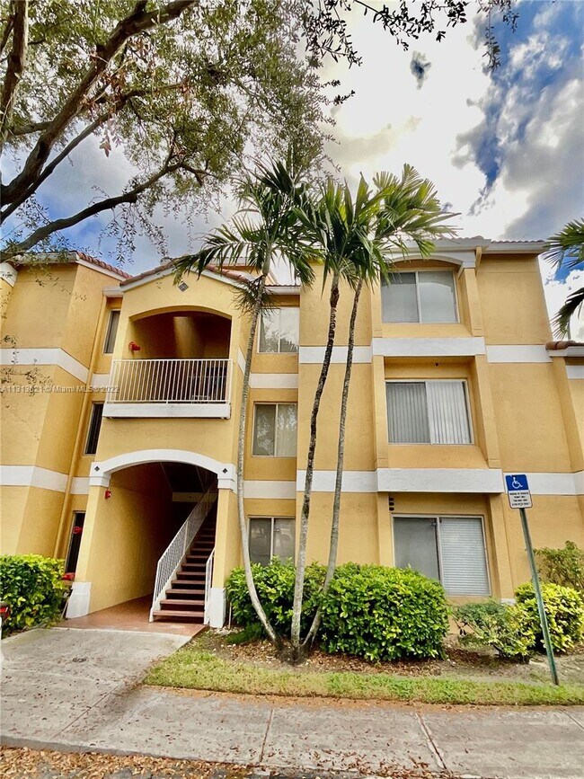 Foto del edificio - 2341 NW 33rd St