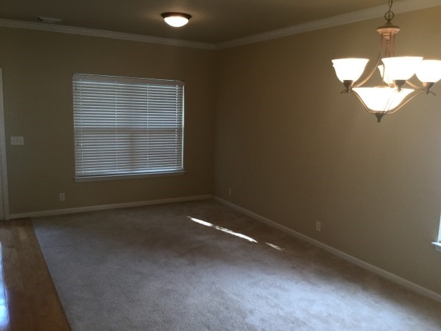 Foto del edificio - 2128 Branch Oak Trl