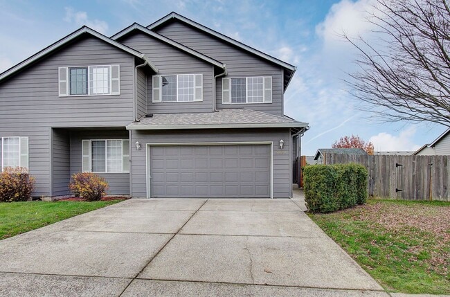 Moore 12918 & 5000 - Moore 12918 & 5000 Apartment