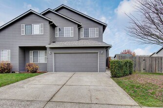 Building Photo - 12918 NE 50th St