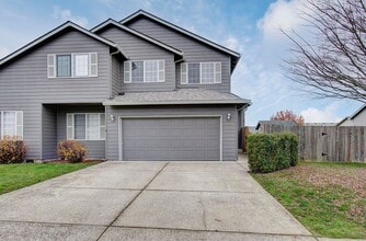 Building Photo - 12918 NE 50th St