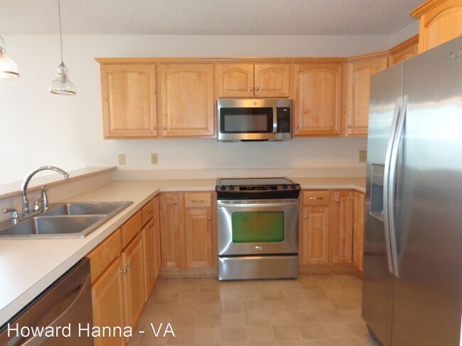 Foto del edificio - 2 br, 2 bath House - 2422 Starfish Road