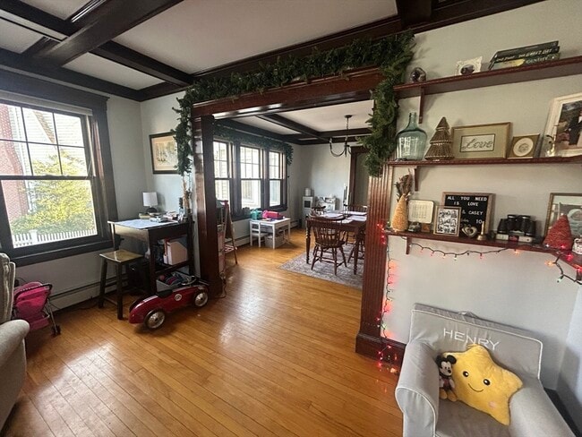 Foto del edificio - 66 Riverview Ave