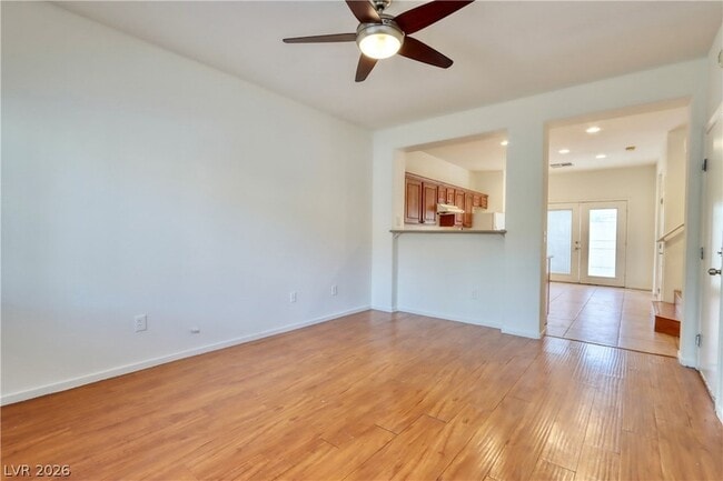 Building Photo - 3411 Amethyst Glen Ct