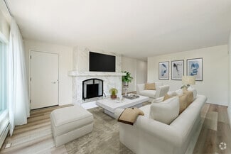 Building Photo - 48 Lyford Dr