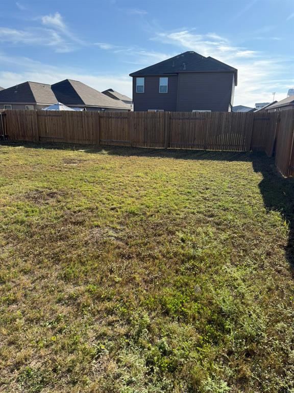 Foto del edificio - 14325 Boomtown Wy