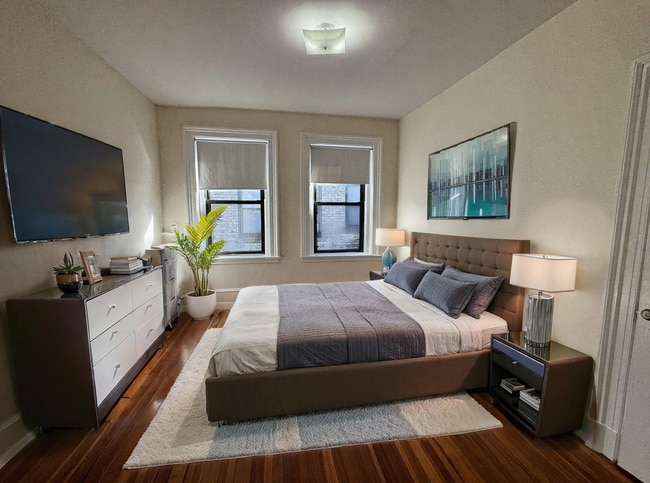 Building Photo - 63 Brighton Ave