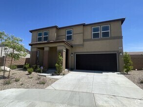 Building Photo - 13707 Eva Ct