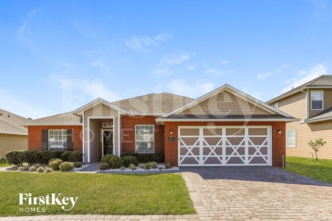 Building Photo - 4873 Monroe Forest Dr