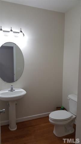 Foto del edificio - 5951 Four Townes Ln