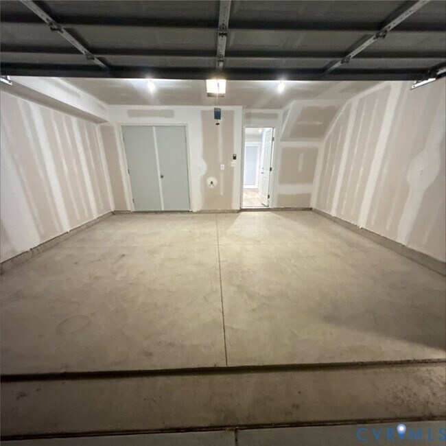 Foto del edificio - 9452 Belladdie Wy