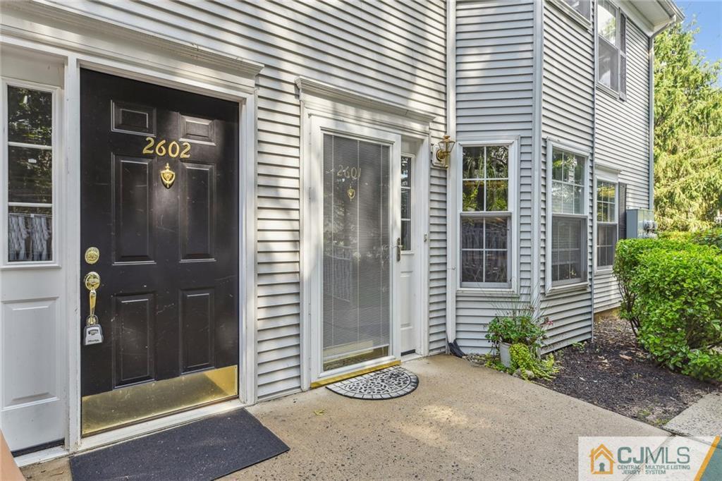 Foto principal - 2602 Cypress Ln