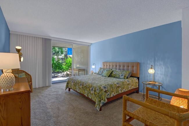 Building Photo - 243 E Twin Palms Dr