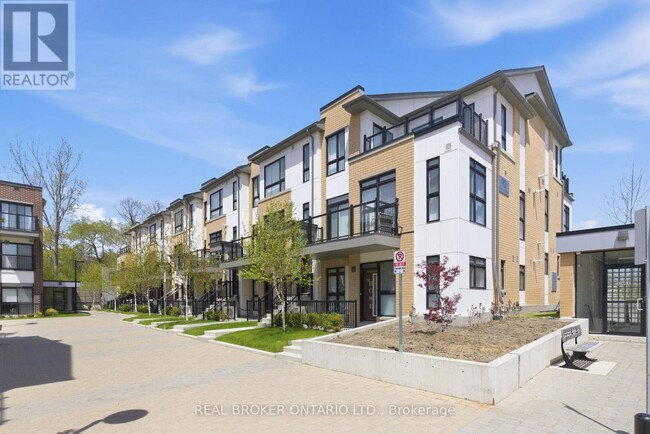 Building Photo - 90 Canon Jackson Dr