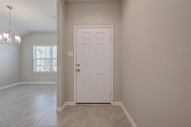 Foto del edificio - 2206 Mirror Ridge Ct