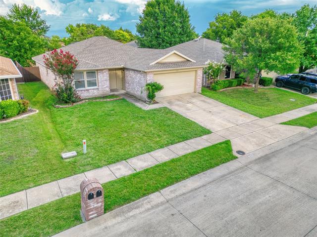 Building Photo - 2602 Buckskin Dr