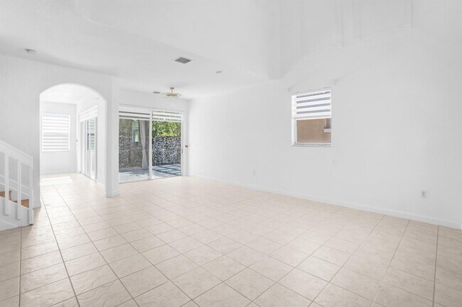 Foto del edificio - 9002 SW 214 LN