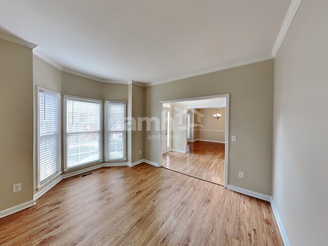 Building Photo - 1813 Cobblewood Trail