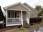 Primary Photo - 841 Jackson Street