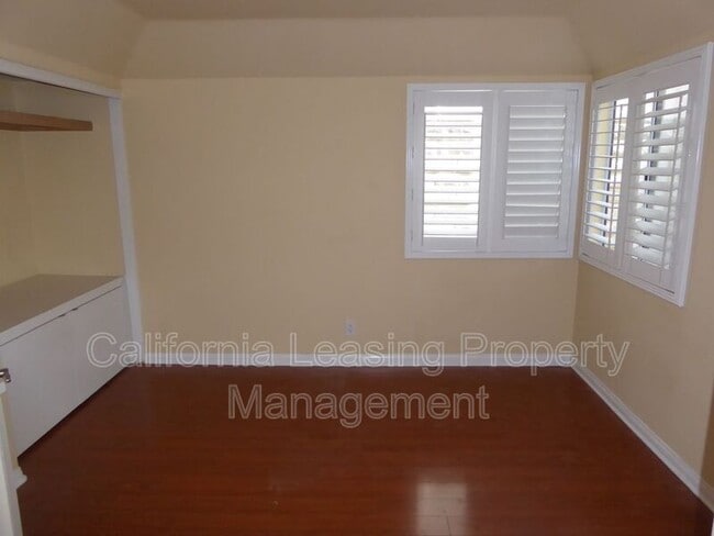 Building Photo - 25810 Blake Ct