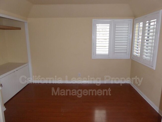 Foto del edificio - 25810 Blake Ct