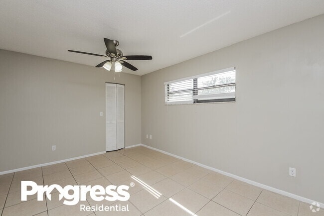 Building Photo - 1422 Mimi Ct