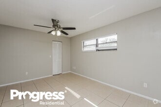 Building Photo - 1422 Mimi Ct
