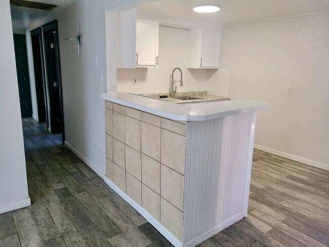 Foto del edificio - Beautiful 3 Bedroom Home Ready for immediate Move in!