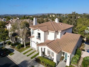 Building Photo - 1171 Monterey Pl