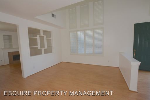 Fotografía del edificio - 4576 Paseo Girasol