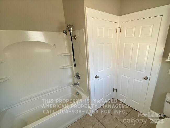 Foto del edificio - 103 Georgia St SW