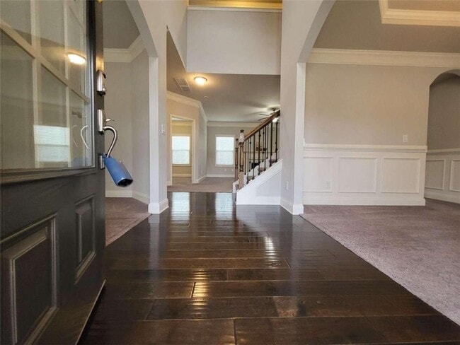 Building Photo - 551 Wagon Hill Ln