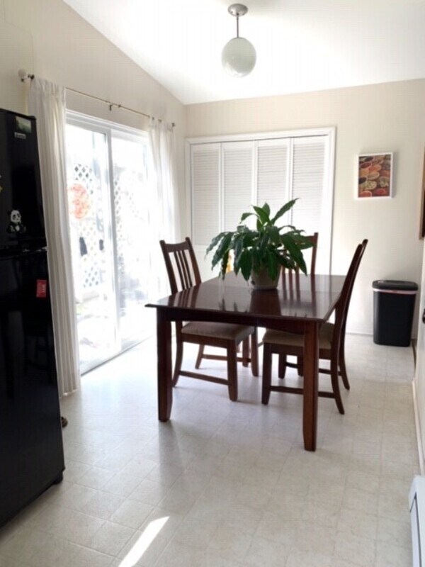 Foto del edificio - 2601 Lake Youngs Ct SE