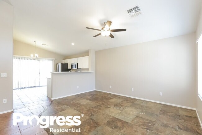 Building Photo - 22944 W Loma Linda Blvd
