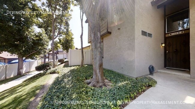 Building Photo - 1603 Coco Palm Ct