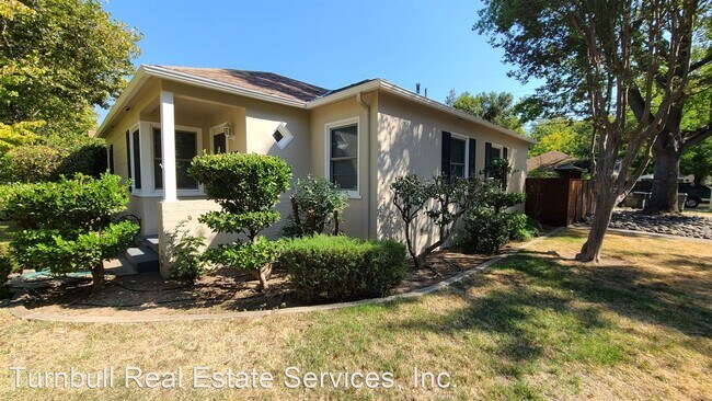 Building Photo - 3 br, 1 bath House - 640 PERKINS WY