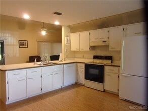 Building Photo - 624 W Diamond Bird Loop