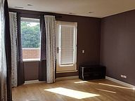 dormitorio principal - 3711 S Damen Ave