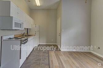 Building Photo - 5746 Marguerite Dr
