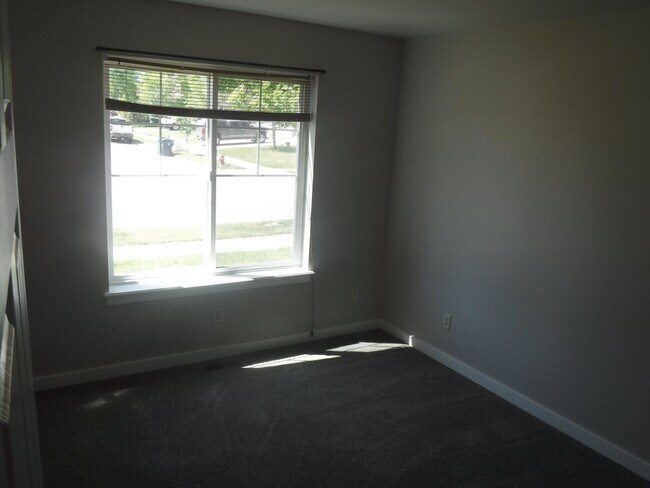 Foto del edificio - Beautiful Newly Renovated 3 Bedroom Home- ...