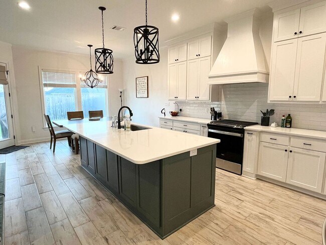 Foto del edificio - Rental in Rosedale