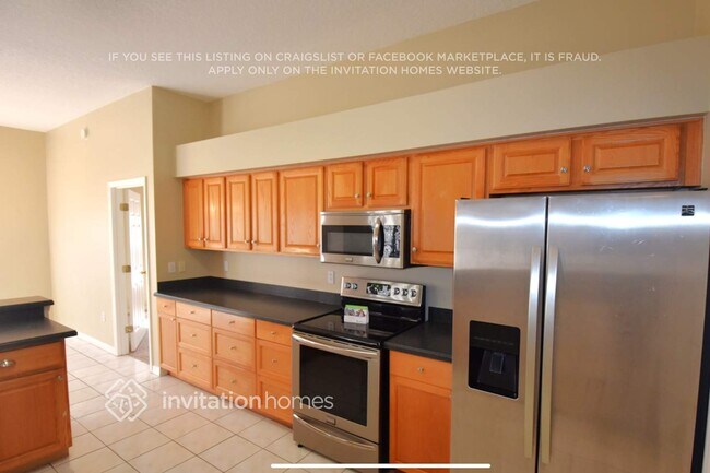 Foto del edificio - 2279 Couples Dr