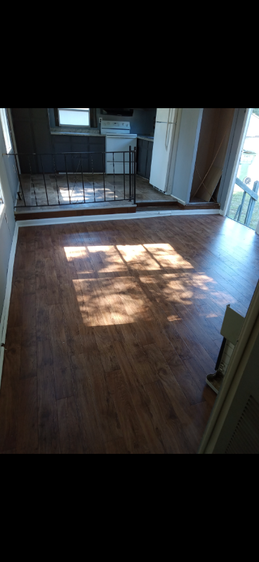 Building Photo - 511 Stanley Cir