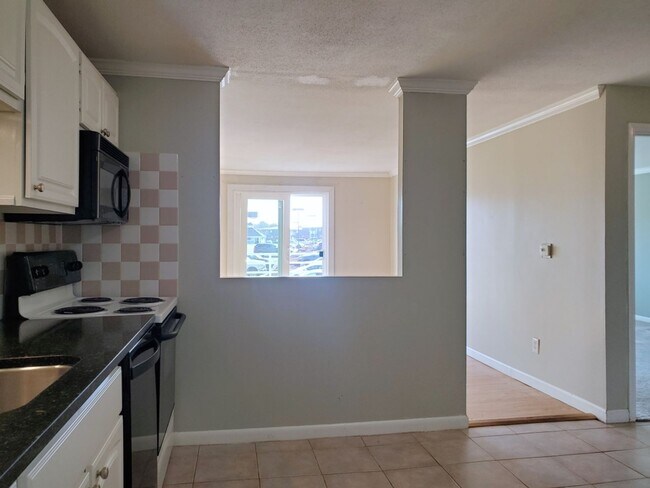 Foto del edificio - 622 Heights at Cape Ann