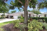 Primary Photo - 906 Barclay Ct